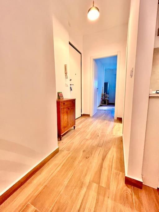 Nuovo Appartamento A Due Passi Dal Centro Τορίνο Εξωτερικό φωτογραφία